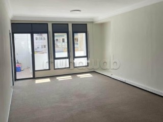 A louer bureau professionnel à maarif - Bureau à louer - Casablanca
