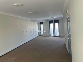 A louer bureau professionnel à maarif - Bureau à louer - Casablanca