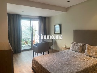 Appartement à louer à PALMIER - Appartement à louer - Casablanca