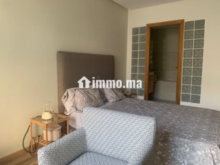 Appartement à louer à PALMIER - Appartement à louer - Casablanca