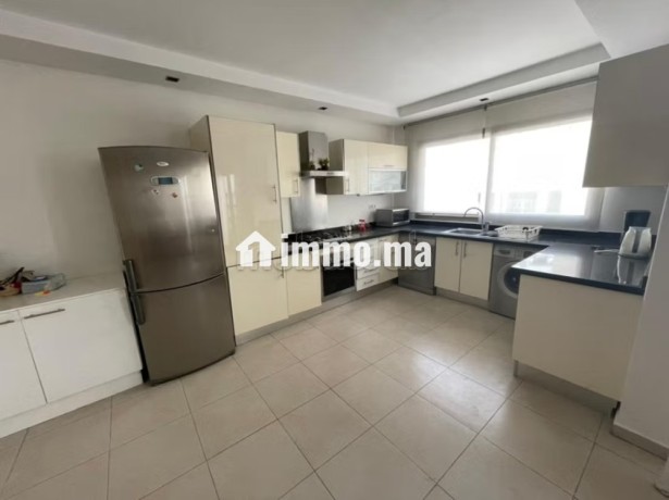 appartement-a-louer-a-palmier-big-3