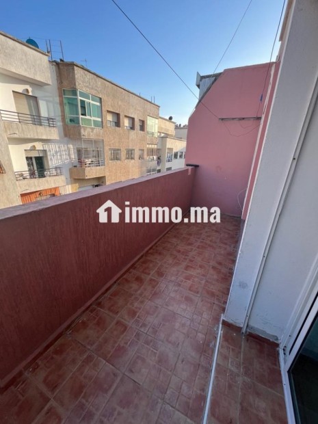 Appartement confortable à prix accessible - Vente Immobilier - Casablanca - photo 5