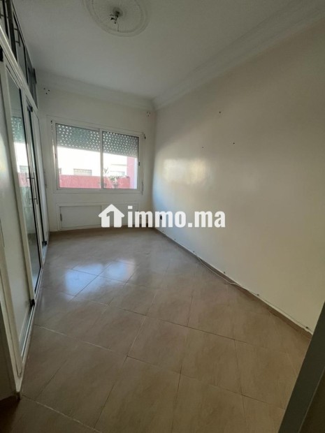 Appartement confortable à prix accessible - Vente Immobilier - Casablanca - photo 6