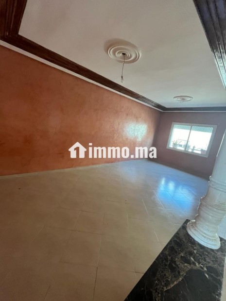 Appartement confortable à prix accessible - Vente Immobilier - Casablanca - photo 7