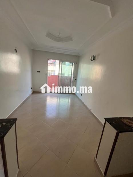 Appartement confortable à prix accessible - Vente Immobilier - Casablanca - photo 8