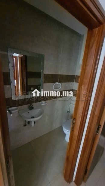 Apparemment à louer - Location Immobilier - Rabat - photo 3