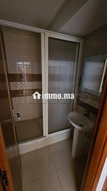 Apparemment à louer - Location Immobilier - Rabat - photo 5