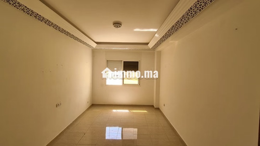 Apparemment à louer - Location Immobilier - Rabat - photo 6