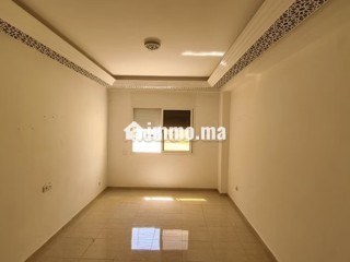 Apparemment à louer - Appartement à louer - Rabat