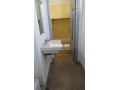 Apparemment à usage bureau - miniature 8