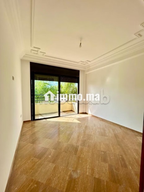 Appartements hay riad - Location Immobilier - Rabat - photo 2