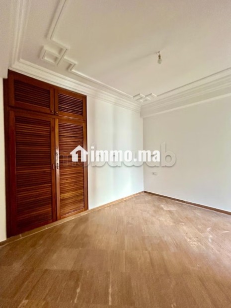 Appartements hay riad - Location Immobilier - Rabat - photo 3