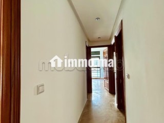 Appartements hay riad - Appartement à louer - Rabat