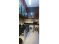 Appartement propre pour location de courte durée - miniature 5