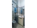 Appartement propre pour location de courte durée - miniature 6
