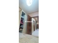Appartement propre pour location de courte durée - miniature 8