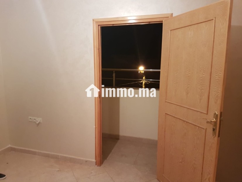 Appartement a vendre - Vente Immobilier - Oujda - photo 7