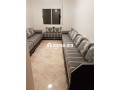 Appartement a vendre - miniature 6