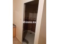 Appartement a vendre - miniature 8