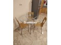 Appartement a vendre - miniature 1