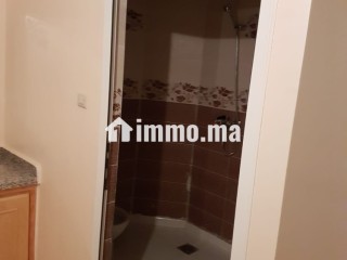 Appartement a vendre - Appartement à vendre - Oujda