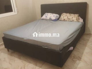 Appartement a vendre - Appartement à vendre - Oujda