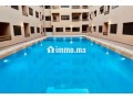 bel-appartement-meuble-2-chambres-residence-piscine-small-14