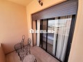 bel-appartement-meuble-2-chambres-residence-piscine-small-8