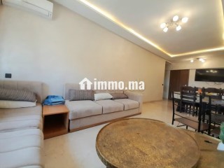 bel-appartement-meuble-2-chambres-residence-piscine