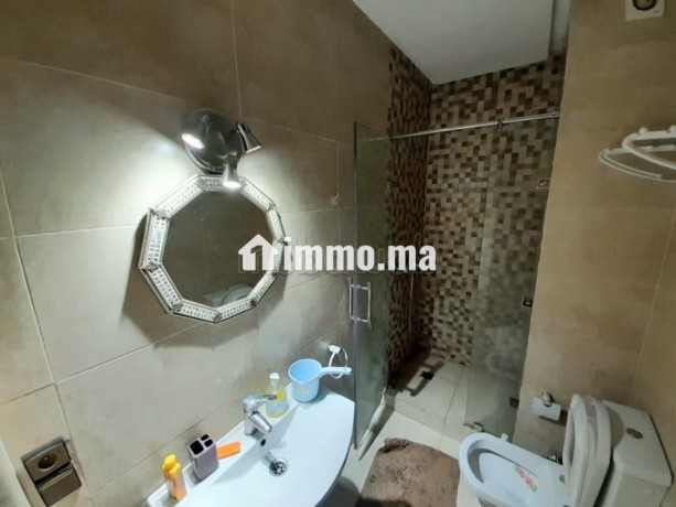bel-appartement-meuble-2-chambres-residence-piscine-big-12