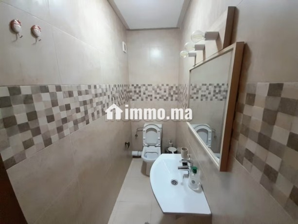 bel-appartement-meuble-2-chambres-residence-piscine-big-13