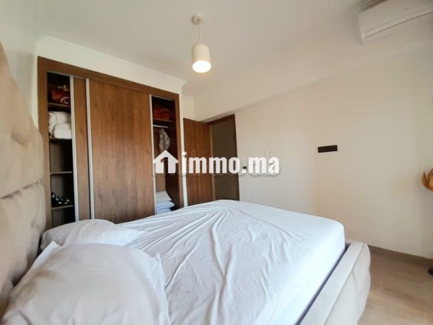 bel-appartement-meuble-2-chambres-residence-piscine-big-6