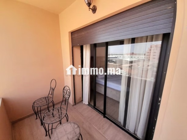 bel-appartement-meuble-2-chambres-residence-piscine-big-8