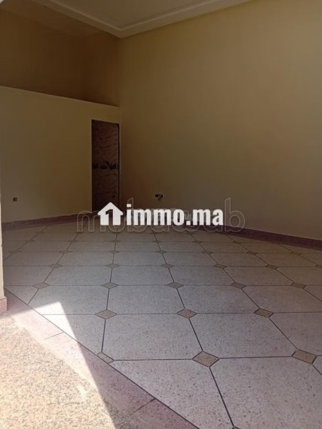 Deux locaux commerciaux neufs à vendre - Vente Immobilier - Meknes - photo 4