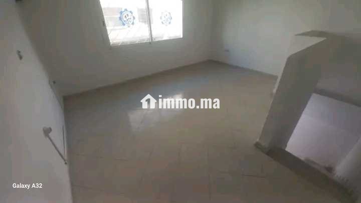 Local commercial à louer à bourgogne - Location Immobilier - Casablanca - photo 4