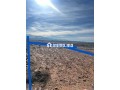 بقعة أرضية 530 متر مربع همزة بدوار تيليت تامازوزت - miniature 3