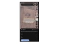 بقعة أرضية 530 متر مربع همزة بدوار تيليت تامازوزت - miniature 4