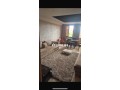 Appartement à vendre à Route Casablanca. Superficie 110 m². Bien meublé - miniature 1