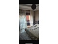 Appartement à vendre à Route Casablanca. Superficie 110 m². Bien meublé - miniature 2