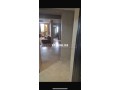 Appartement à vendre à Route Casablanca. Superficie 110 m². Bien meublé - miniature 3