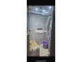 Appartement à vendre à Route Casablanca. Superficie 110 m². Bien meublé - miniature 5