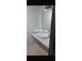 Appartement à vendre à Route Casablanca. Superficie 110 m². Bien meublé - miniature 6
