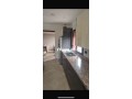 Appartement à vendre à Route Casablanca. Superficie 110 m². Bien meublé - miniature 7
