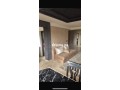 Appartement à vendre à Route Casablanca. Superficie 110 m². Bien meublé - miniature 8