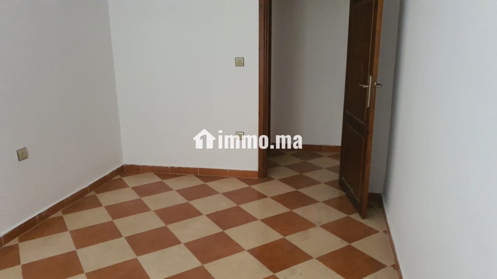 Immeuble à vendre - Vente Immobilier - Tanger - photo 3