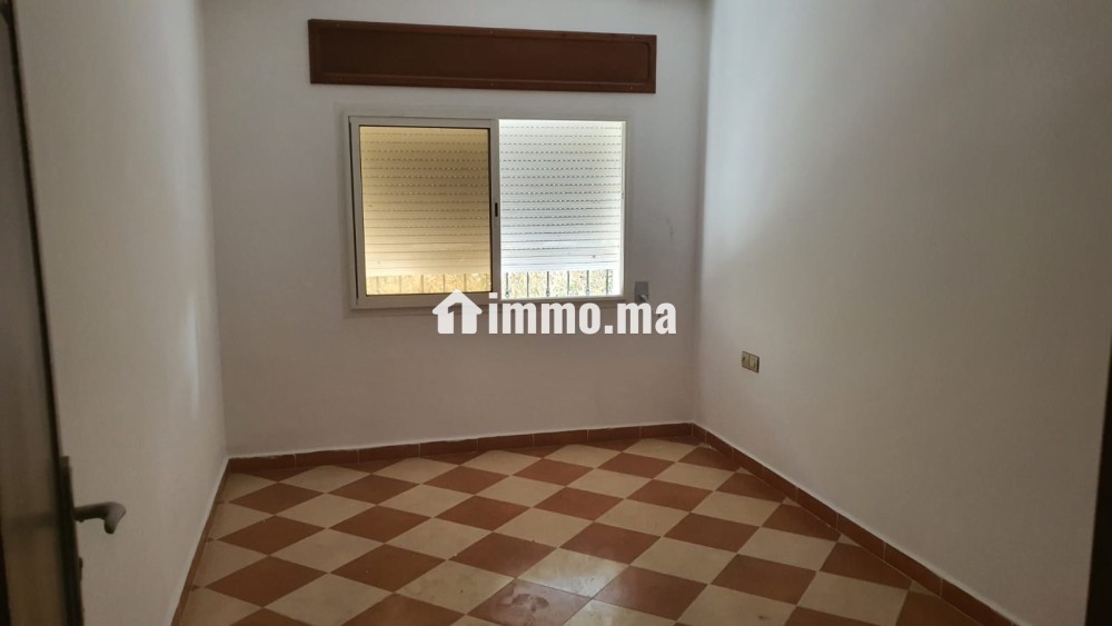 Immeuble à vendre - Vente Immobilier - Tanger - photo 4