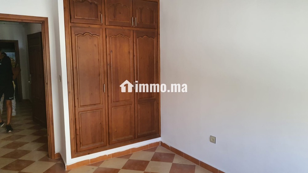 Immeuble à vendre - Vente Immobilier - Tanger - photo 2