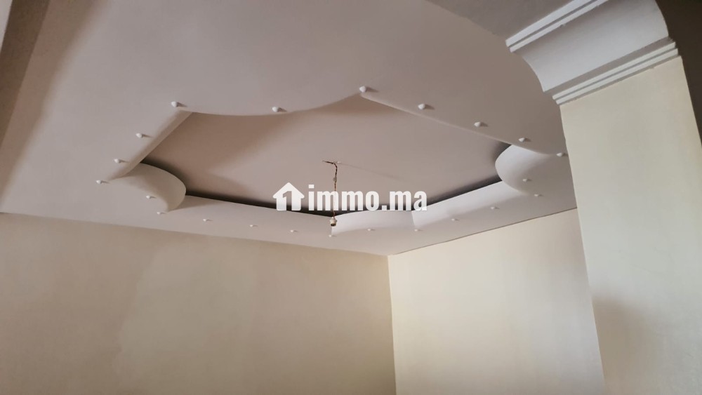 Immeuble à vendre - Vente Immobilier - Tanger - photo 6