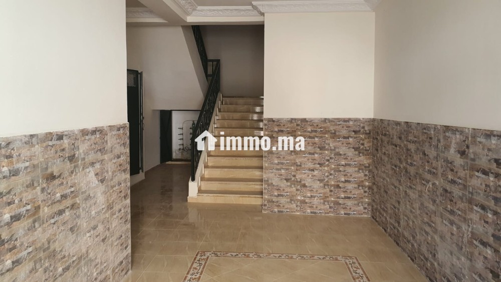 Immeuble à vendre - Vente Immobilier - Tanger - photo 5