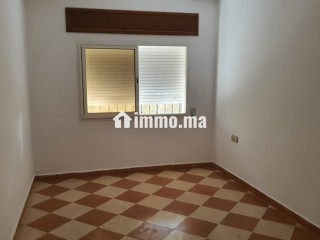 Immeuble à vendre - Maison à vendre - Tanger